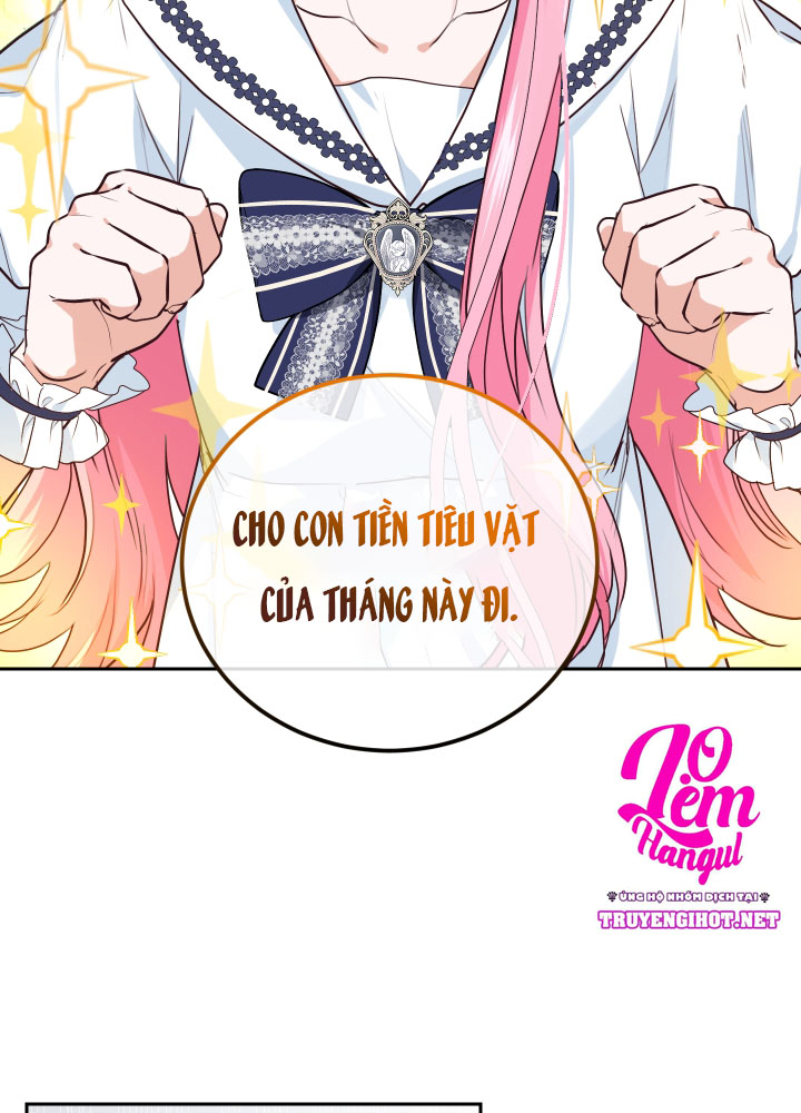 trở thành nhà điều chế nước hoa duy nhất của bạo chúa chapter 6 30