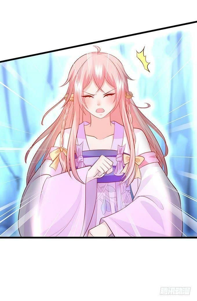 hồ tiên hung bạo chapter 131 23