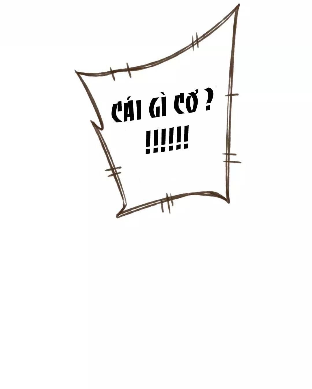 trên trời rớt xuống một hòa thượng ngốc chapter 34 3