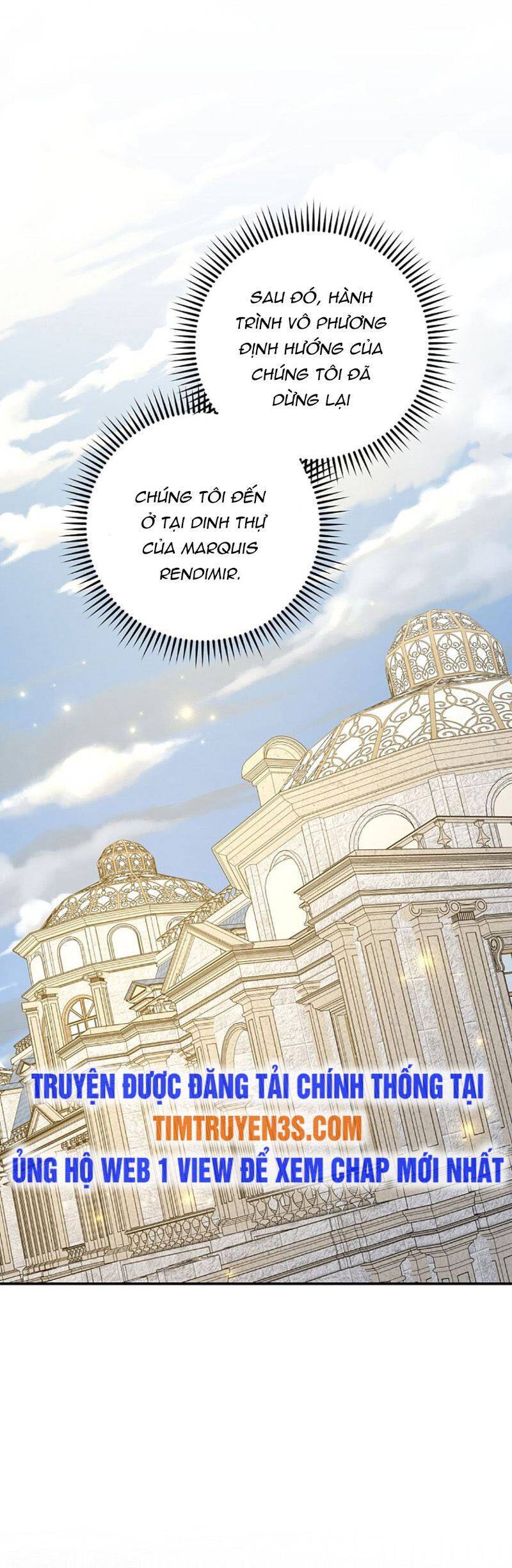 nhà hiền triết yigret chapter 67 27