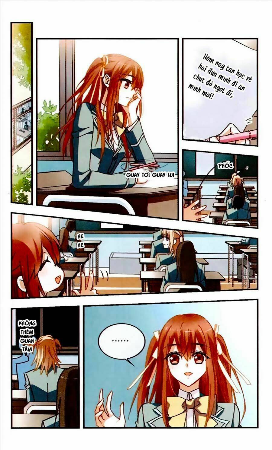 ngôi sao câu lạc bộ chapter 148 6