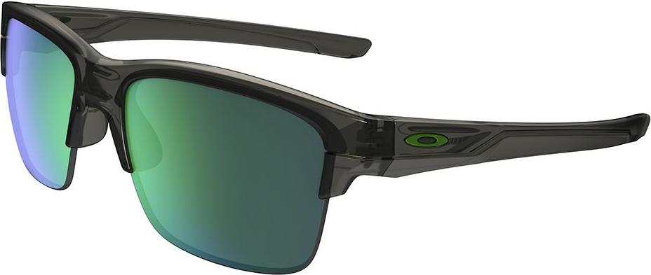 Kính mát chính hãng Oakley OO9317OO