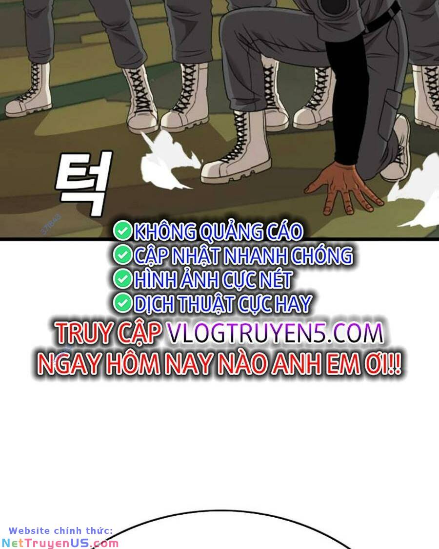 người xấu chapter 175 125