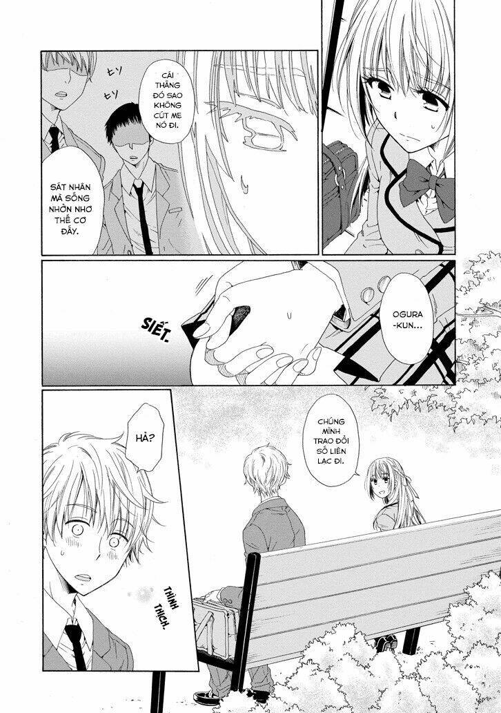 boku no namae wa chapter 6 20