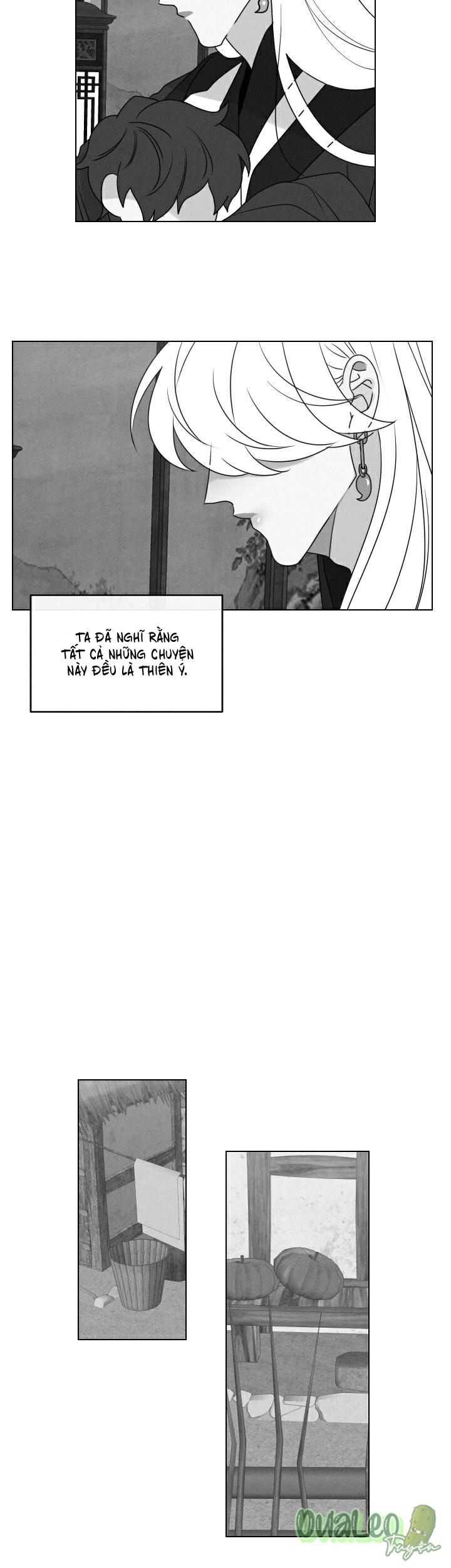 shinsujeon chapter 37 10