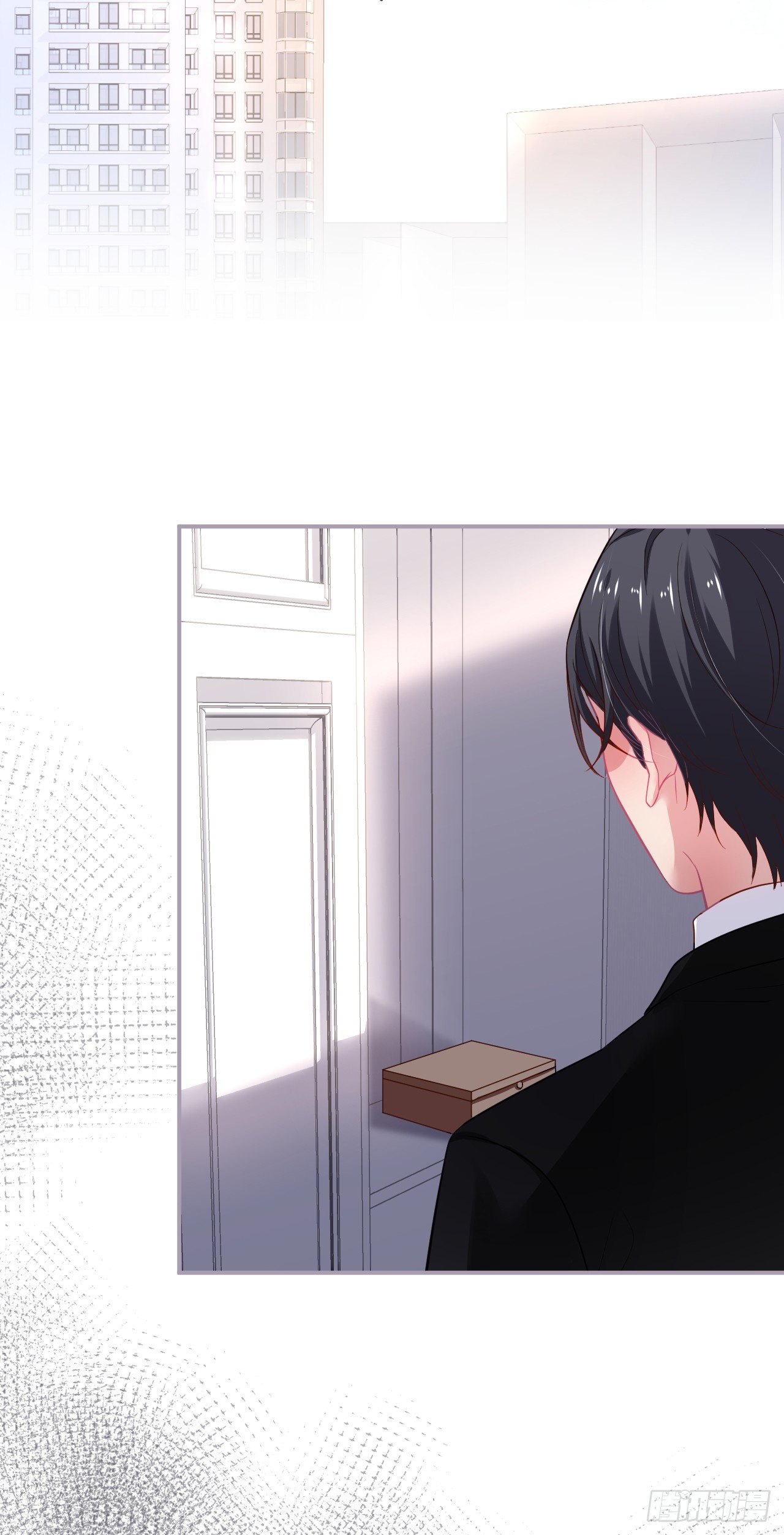 dưỡng khí chí mạng chapter 69 10