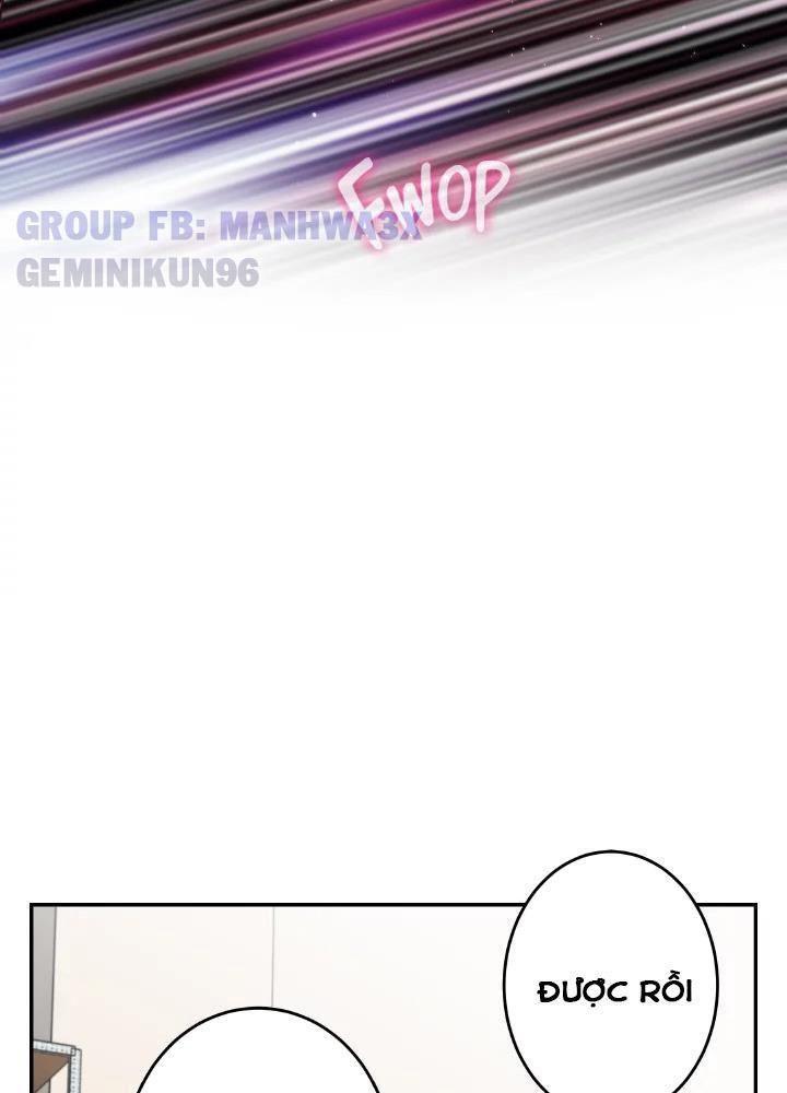 ngủ với chị yêu chapter 1.2 9