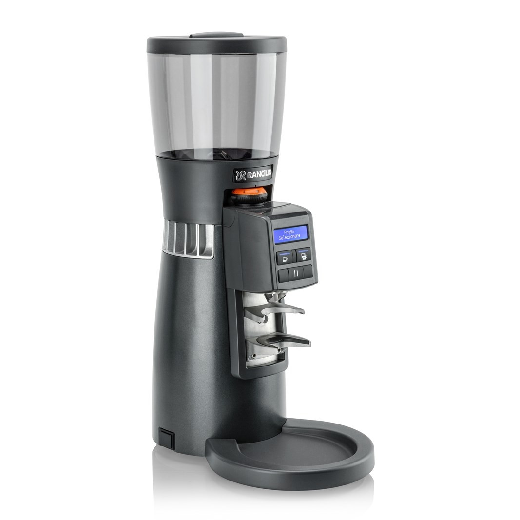 Rancilio KRYO 65 OD - Hàng Chính Hãng