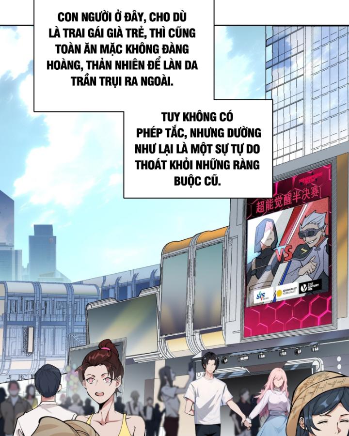 người tu luyện toàn trí toàn thức chapter 1 96