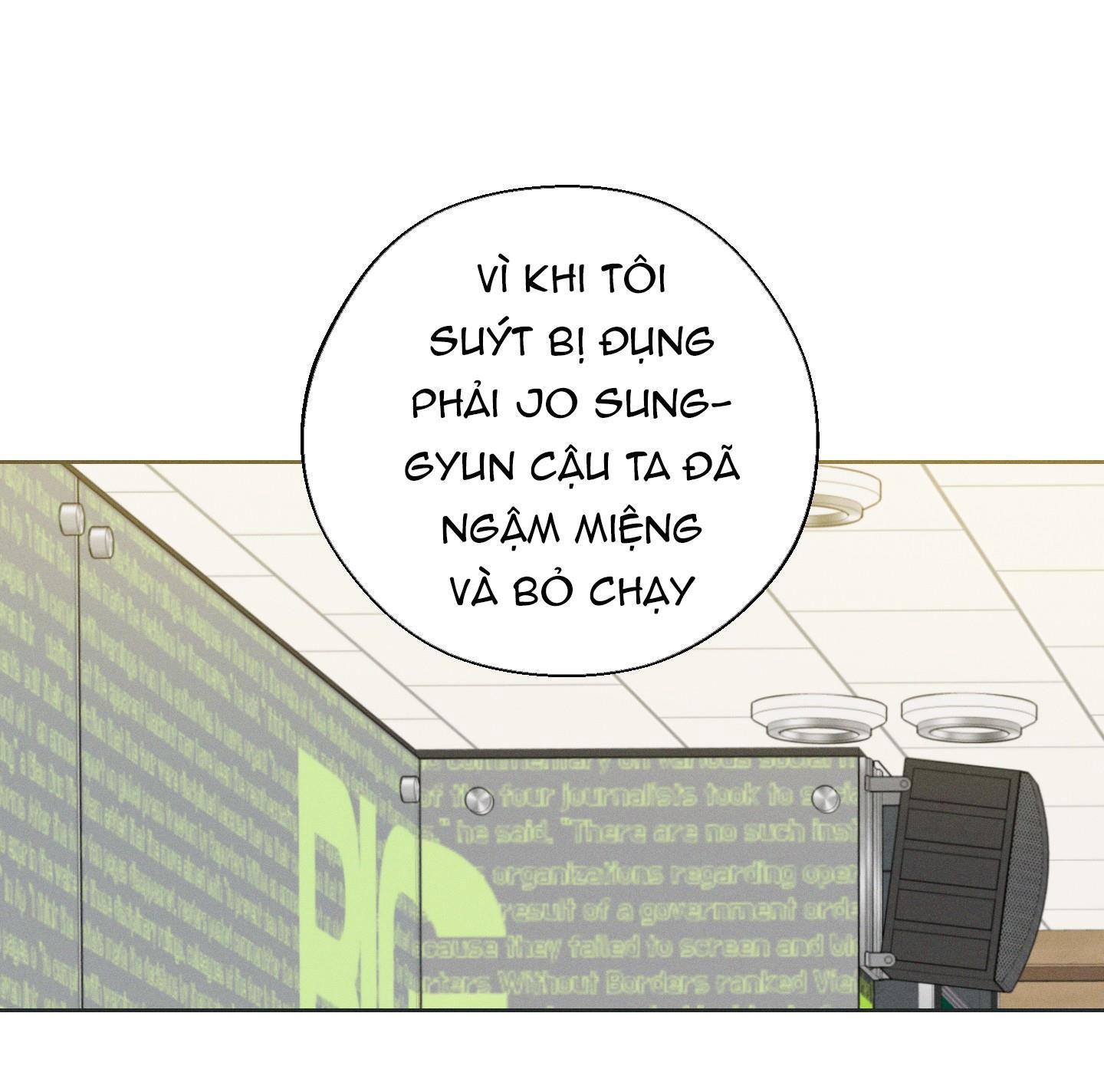 tháng 12 chapter 30 18