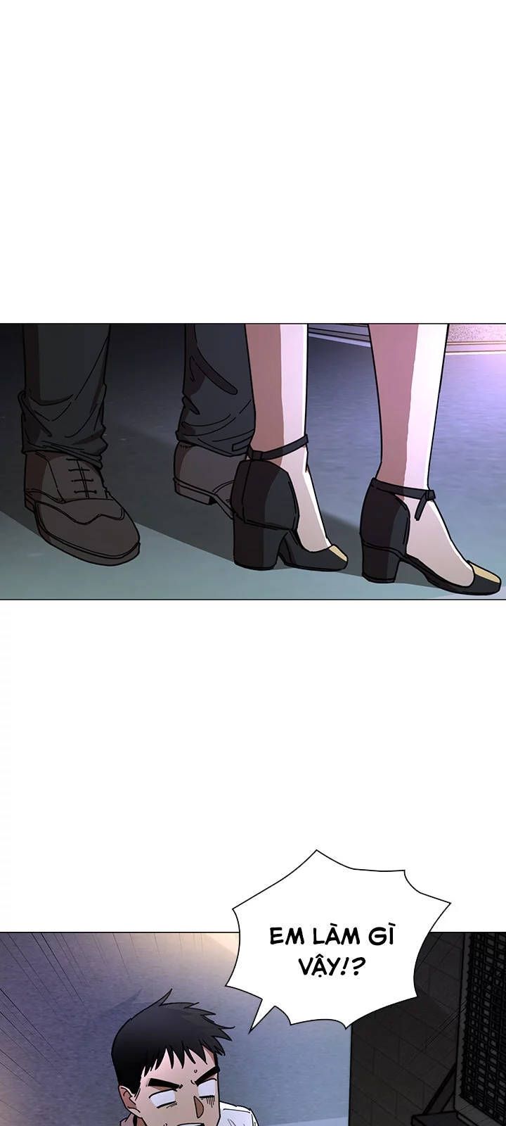 close as neighbors chapter 15 55