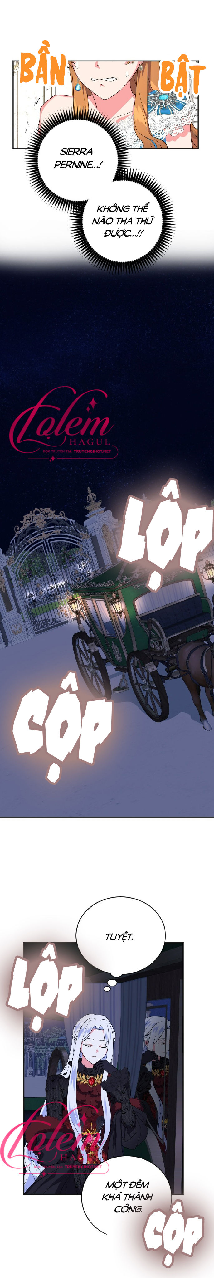 quãng thời gian cuối cùng chapter 8 12