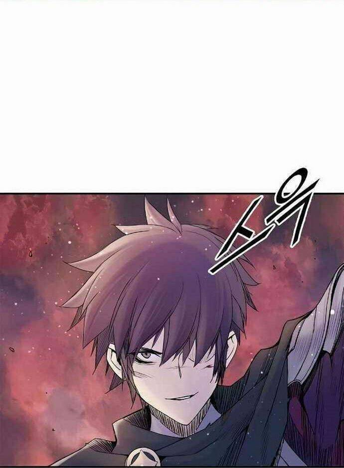 băng tâm kỵ sĩ chapter 18 134