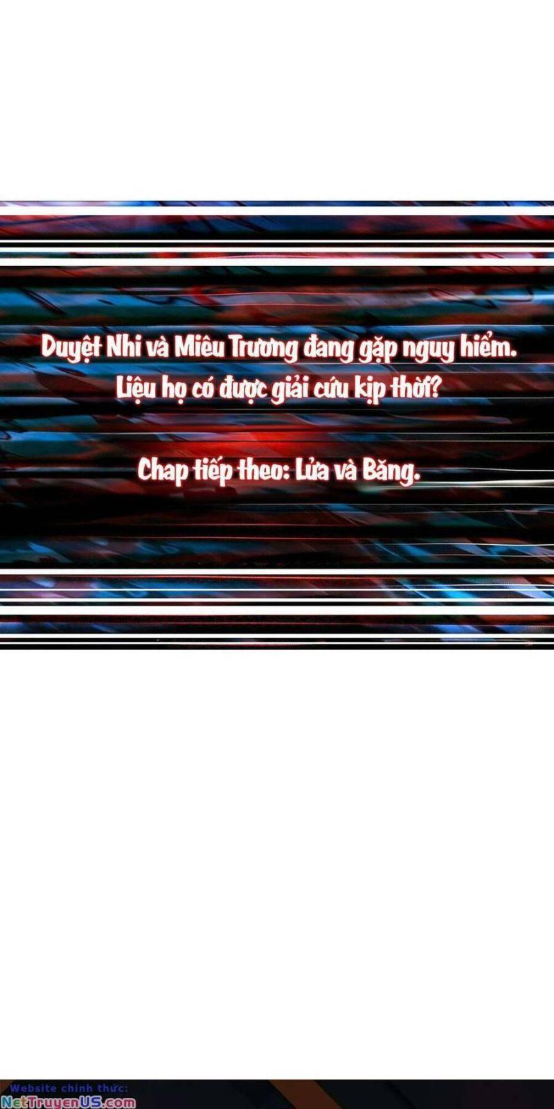 god slayer chapter 57 47