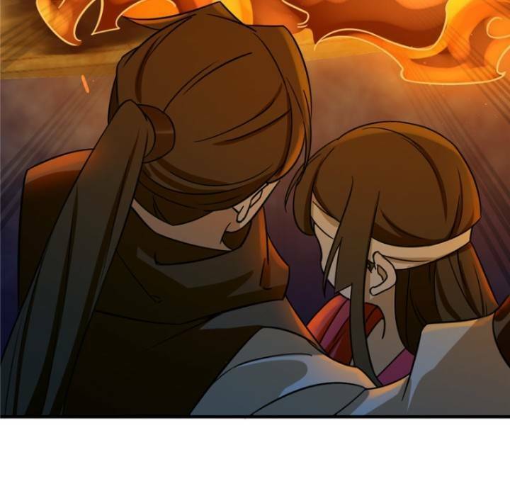 độc bộ thiên hạ: đặc công thần y chapter 147 39