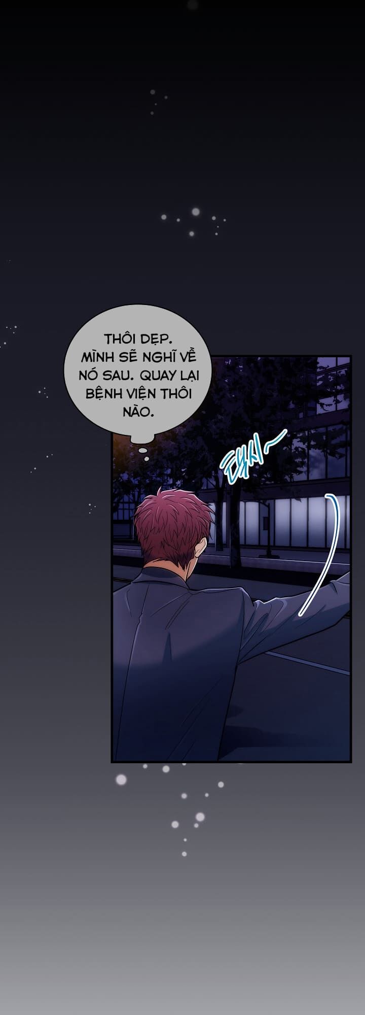 bác sĩ trùng sinh chapter 92 57