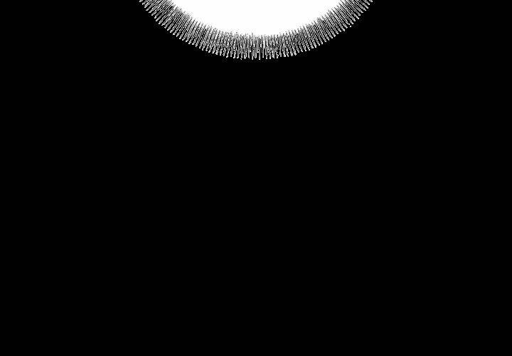 huyền thoại : khởi đầu chapter 83 4