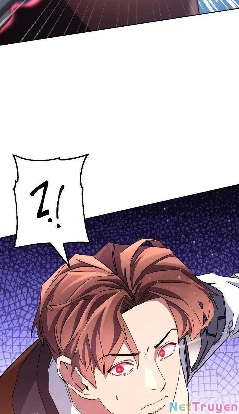 the live chapter 112 59