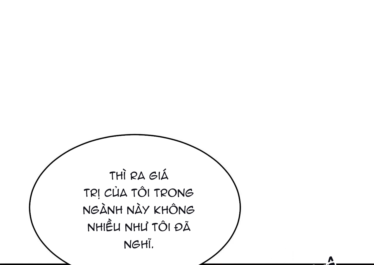 tái sinh [bl manhwa] chapter 17 118