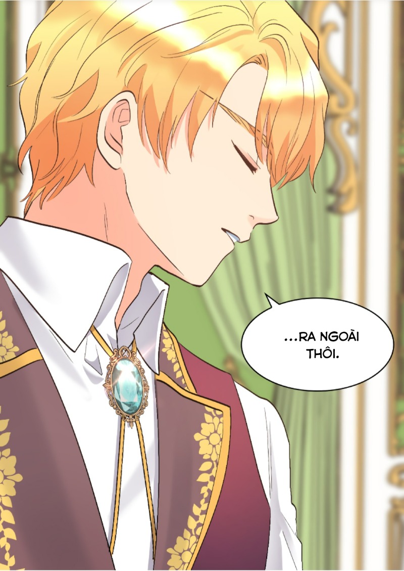 song sinh trọng sinh chapter 56 17
