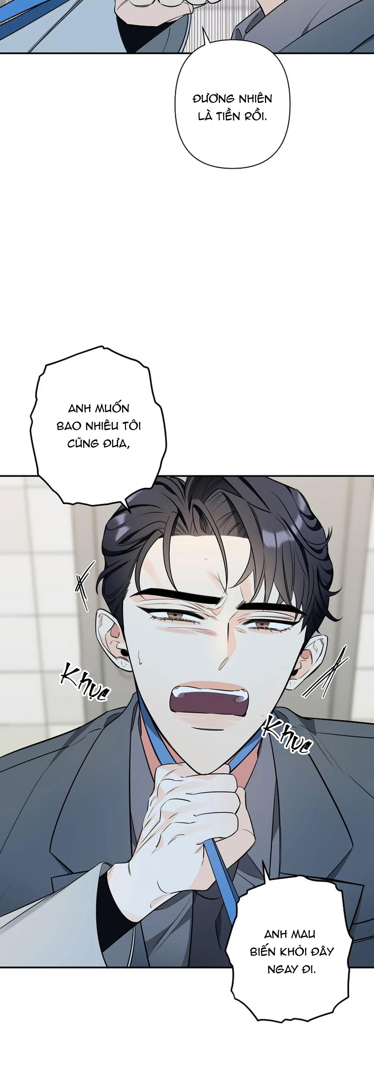 đêm dịu dàng chapter 27 25