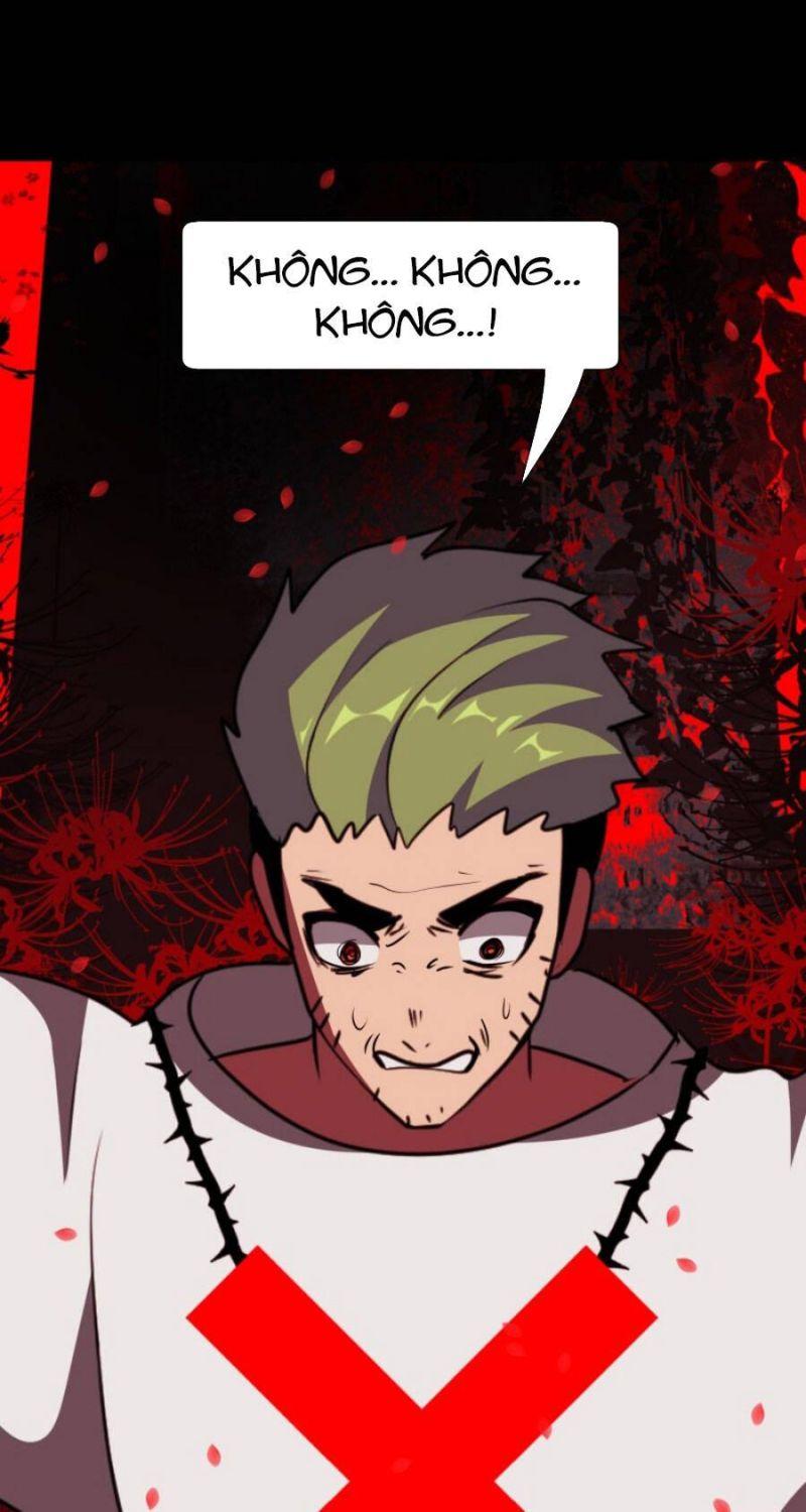 tử thần chapter 64 94