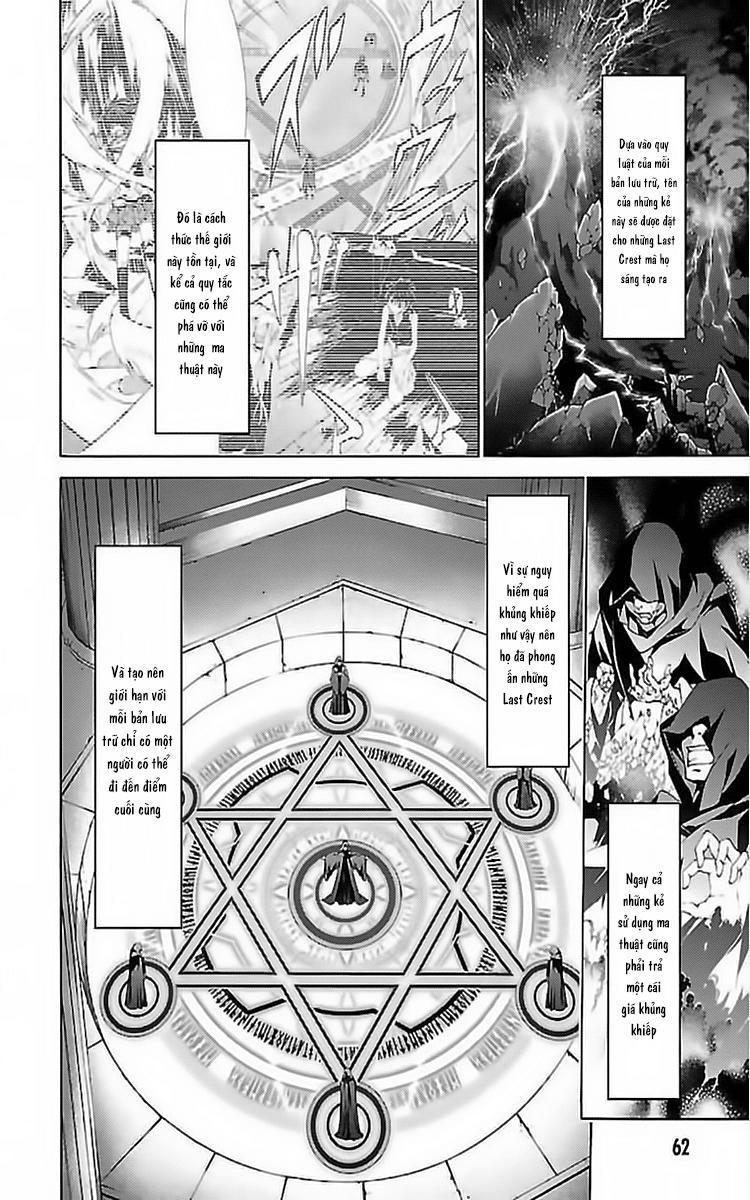 thất tinh chapter 75 2