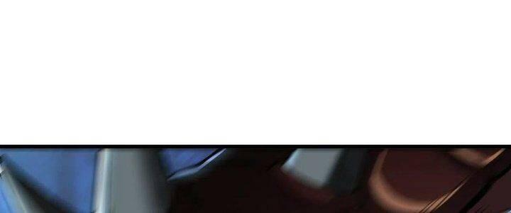 jjjjjj... chapter 36 100