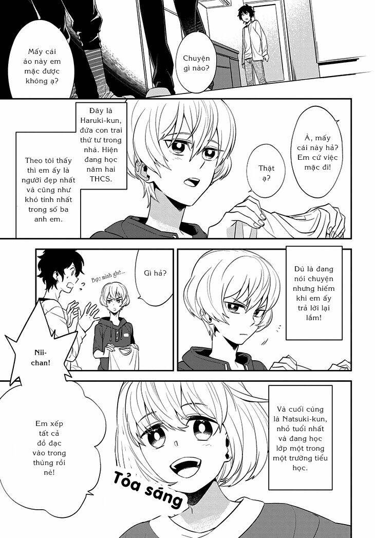 anitsuu! chapter 1.1 11