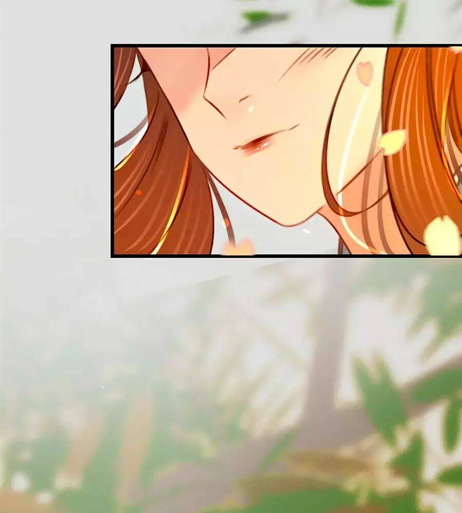 phượng hoàn triều: vương gia yêu nghiệt xin tránh đường chapter 26 9