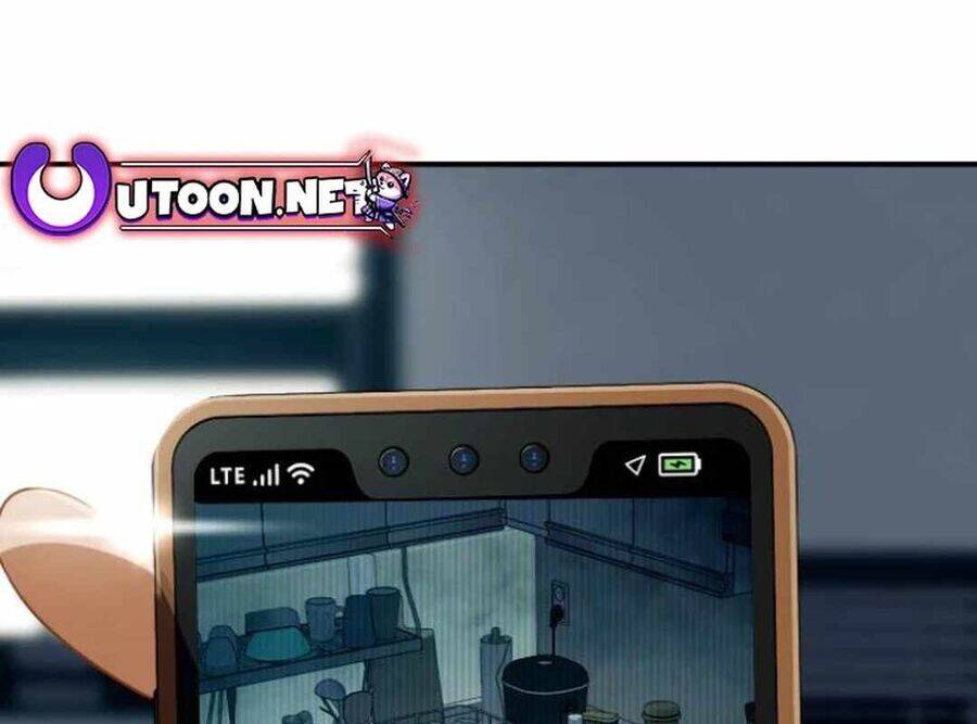 Lừa Đảo Bằng Giọng Nói Làm Đảo Lộn Cuộc Sống Của Bạn chapter 21 82