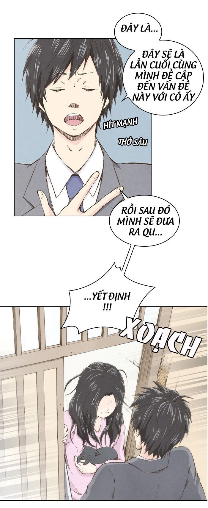 honey! honey! marry me! chapter 2 25