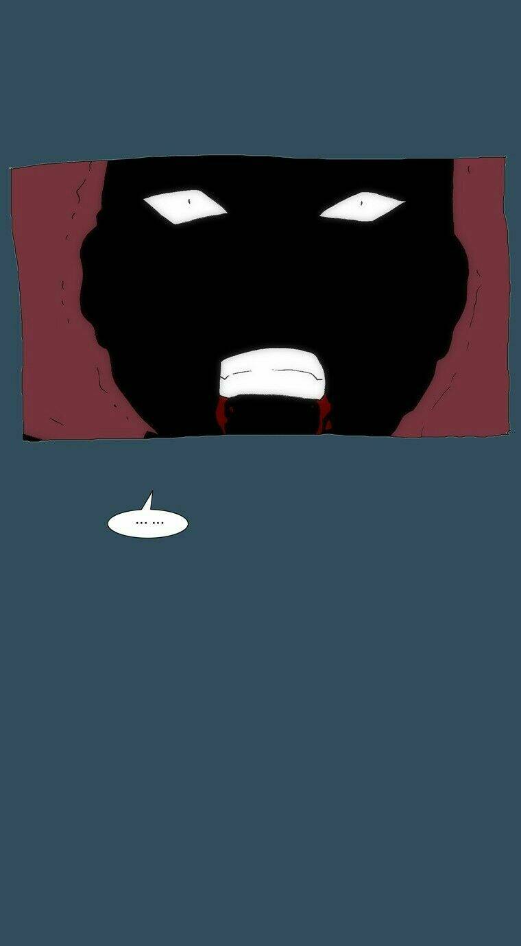 can't see can't hear but love chapter 22 52