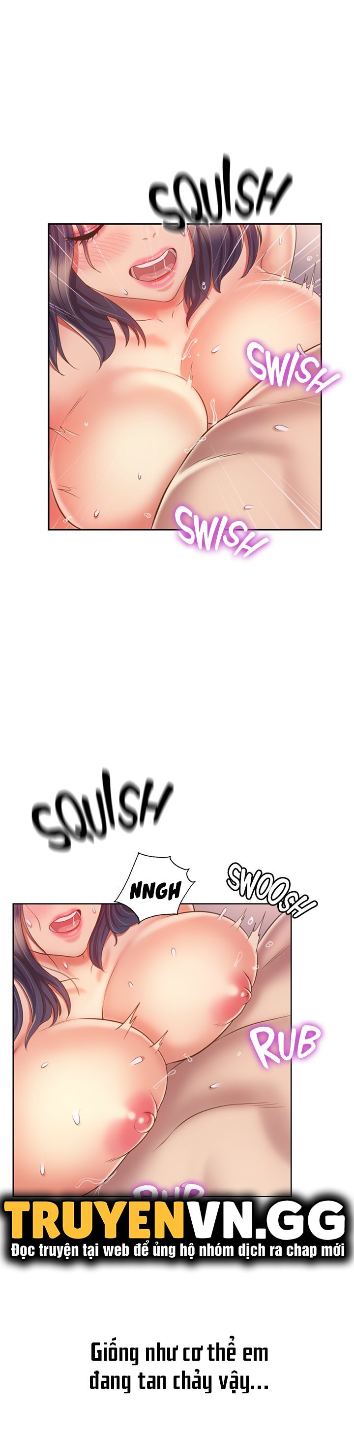 hương vị máy bay chapter 36 23