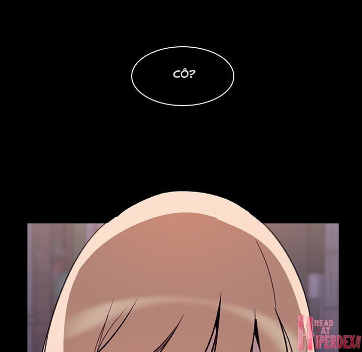 hoa tàn chapter 19 38