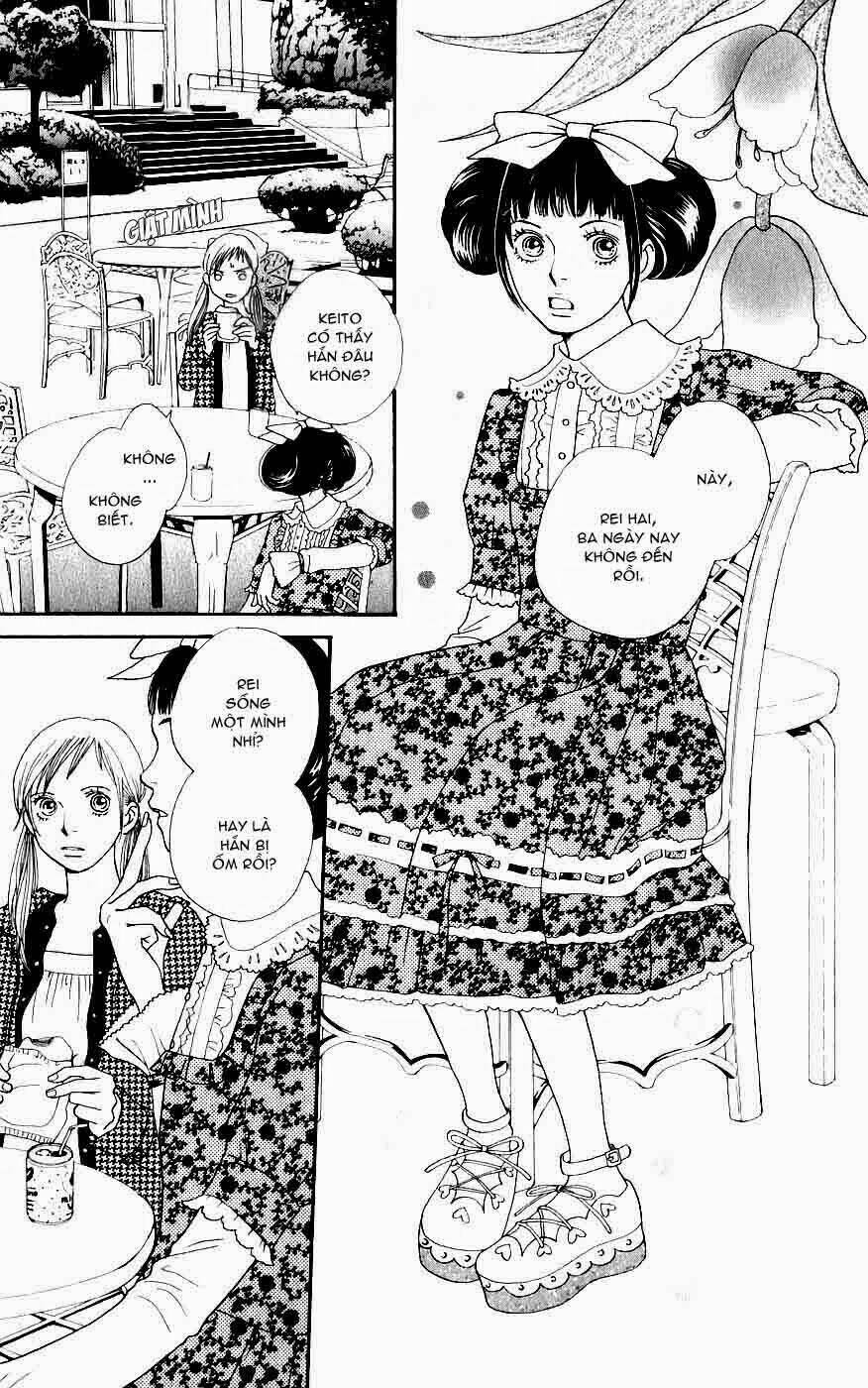 cat street chapter 15 5