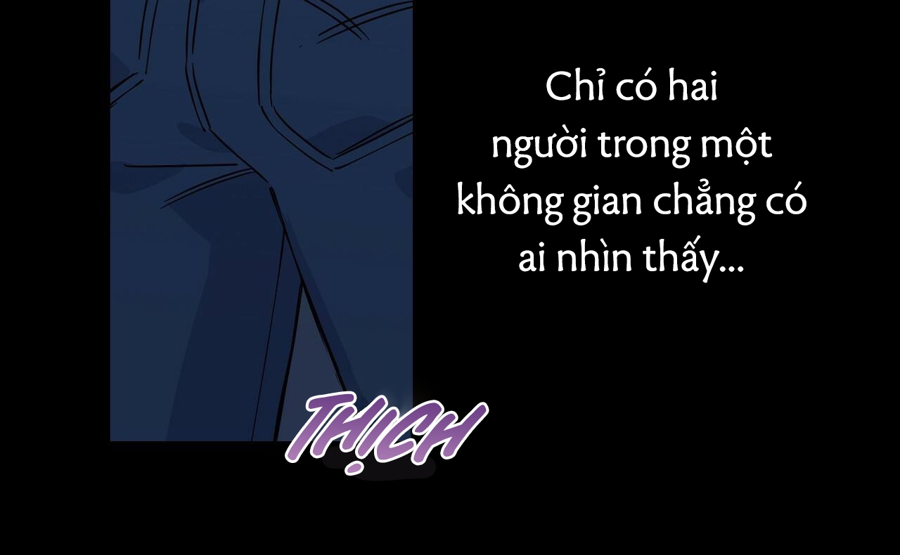 vị ngọt đôi môi chapter 4 101