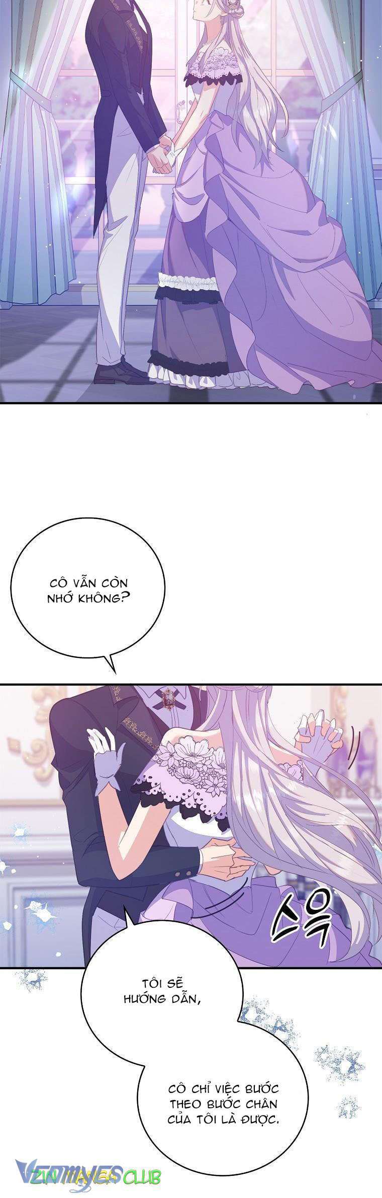 tôi chỉ nhận ra sau khi mất cô ấy chapter 34 27