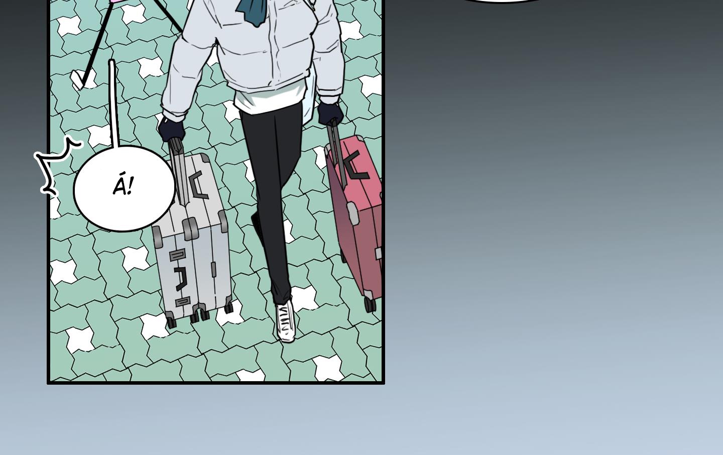 dear door chapter 159 163