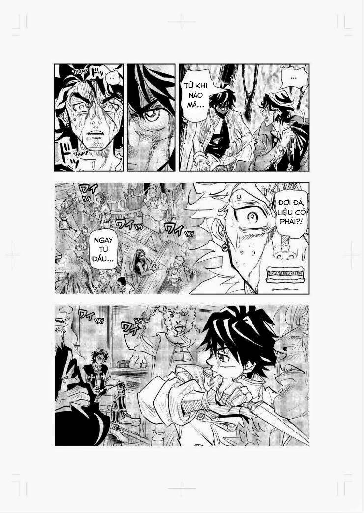 ten prism chapter 4 20