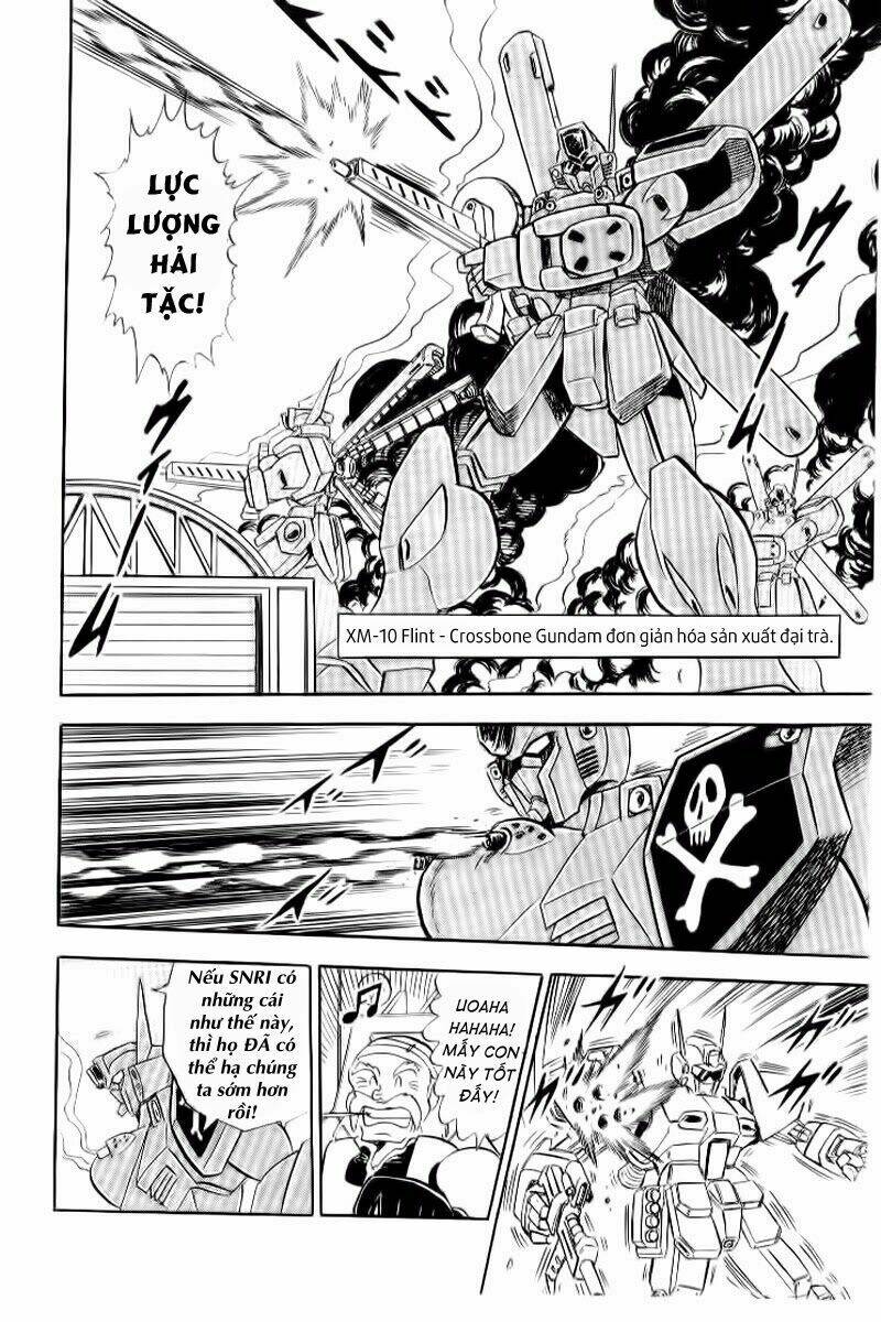 kidou senshi crossbone gundam chapter 24 9