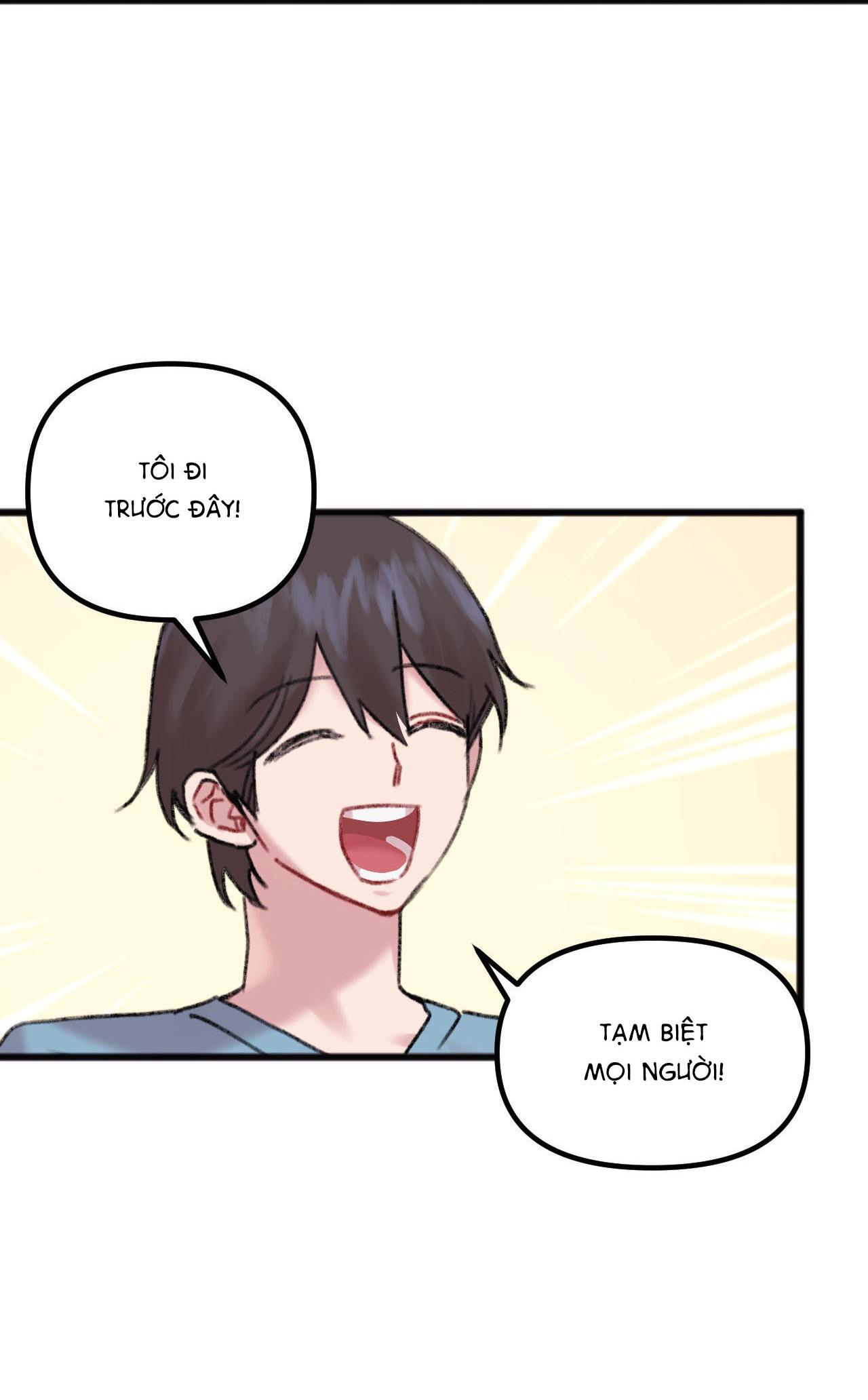 anh thật sự thích em sao chapter 26 43