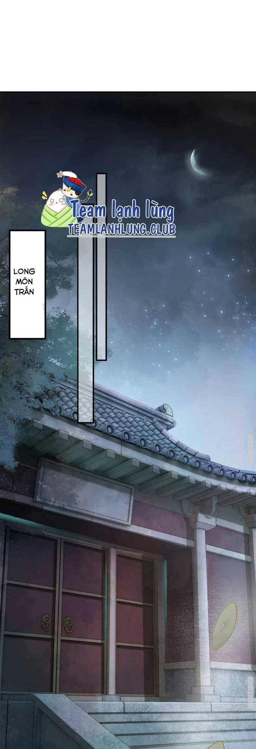 ngỗ tác cẩm y chapter 13 7