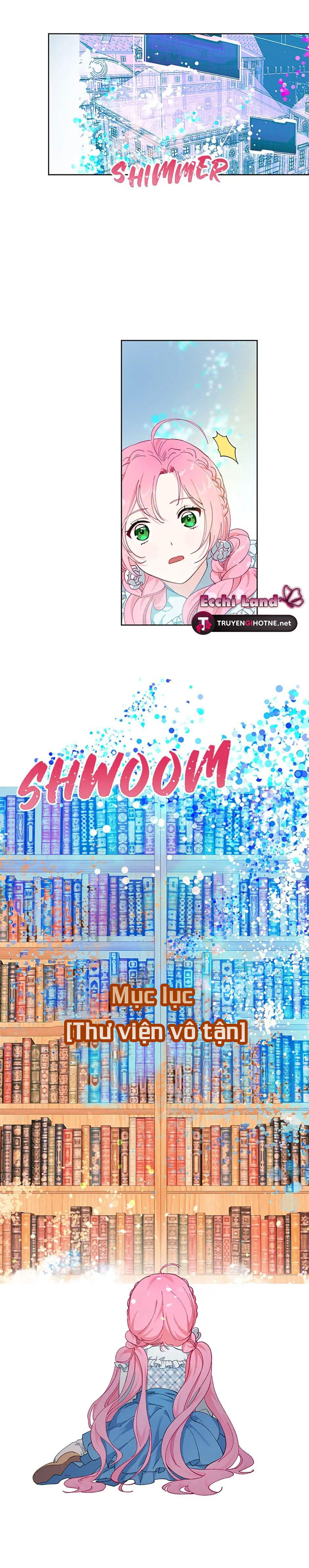 đỉnh cấp xuyên không chapter 2.2 4