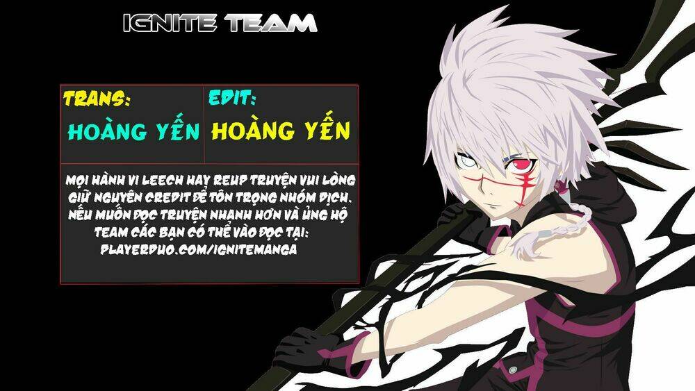 journey to the center of the earth chapter 2 1