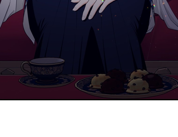 [18+] tôi đã kết hôn với kẻ thù giết cha mẹ chapter 22.2 66