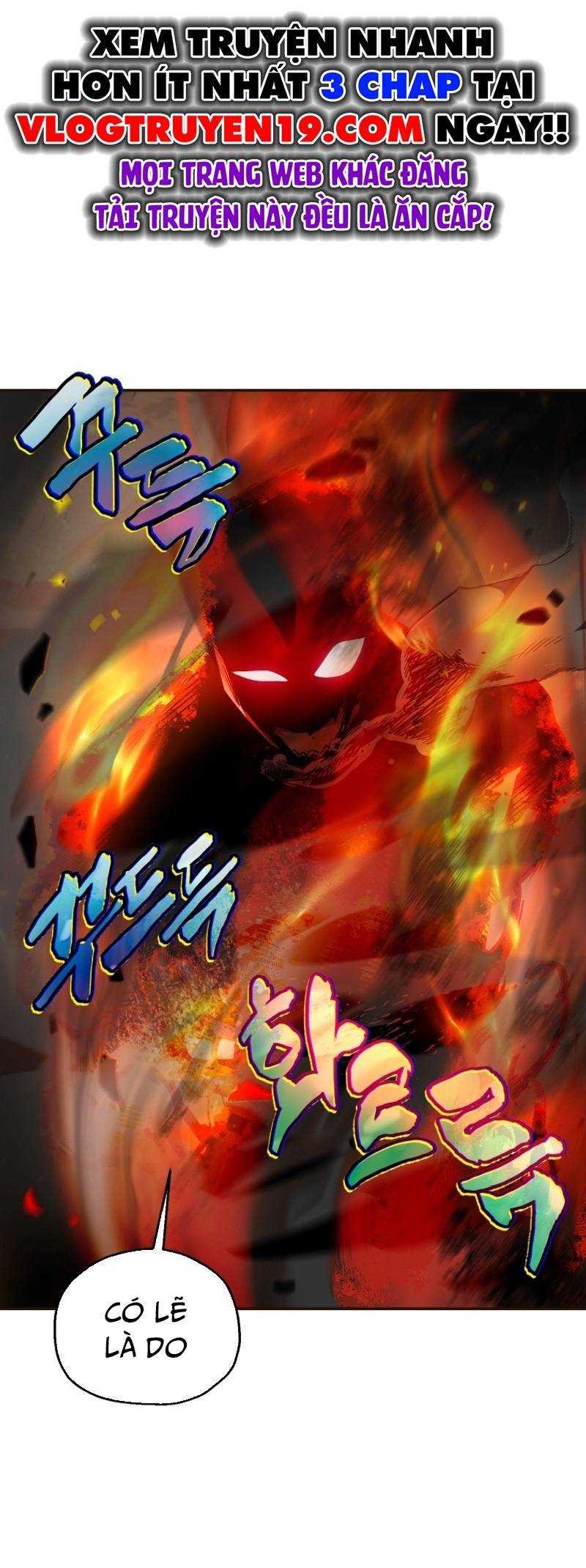 chỉ mình ta tái sinh chapter 1 9