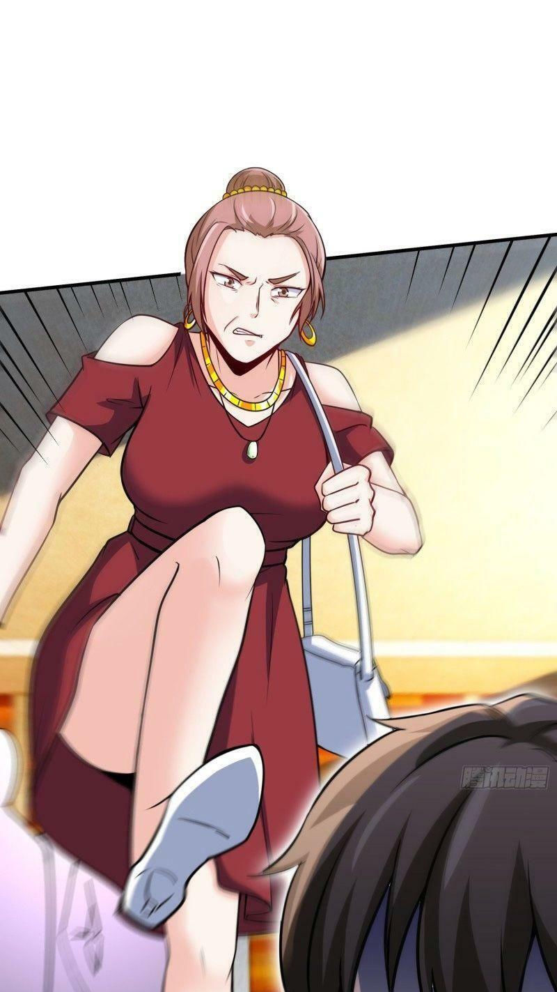 ta là hàn tam thiên chapter 53 1