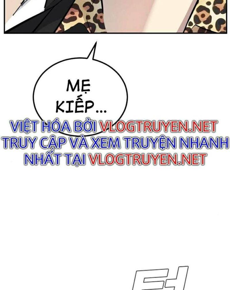 đặc vụ kim chapter 15.5 109