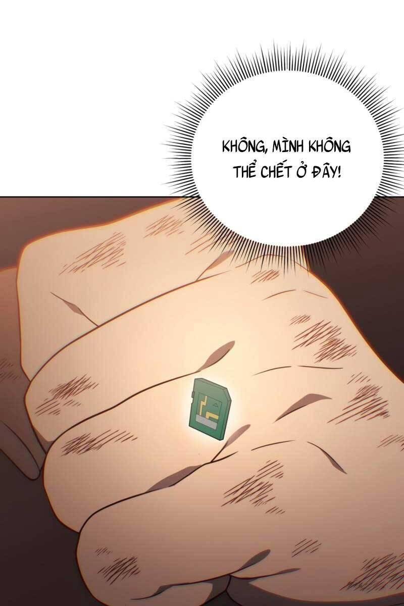 sự trở lại của người chơi sau 10000 năm chapter 45 106